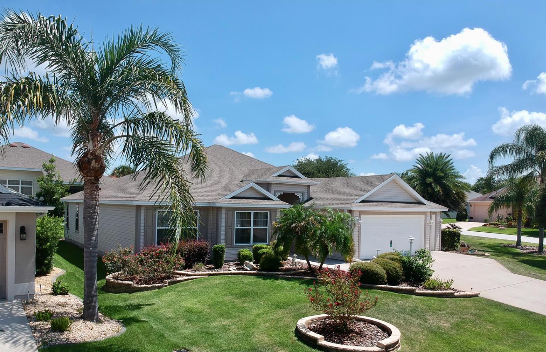 The best retirement communities in the US